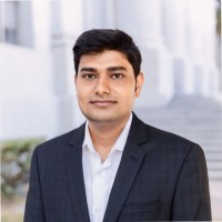 Chetan Kumar Dabhi