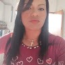 Regiane Marques