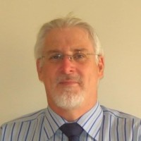 Peter Sweeney
