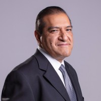 Alejandro González S