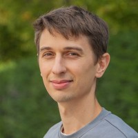 Vasyl Yatsyna