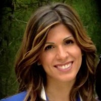 Madia De Santis