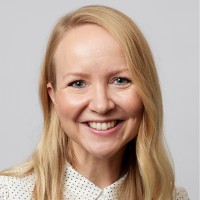 Louise Sand