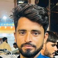 Saad Laghari