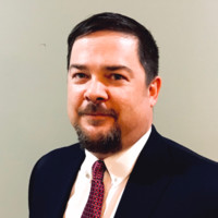 Michael H.