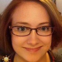 Heather Garno