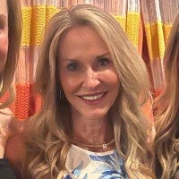 Heather Overton