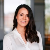 Karen Steffensen