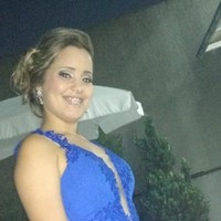 Shayana Andrade