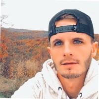 Zachary Bailey