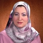 Huda Abdel Wahab