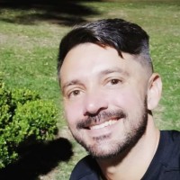 Sergio Alejandro Sommer
