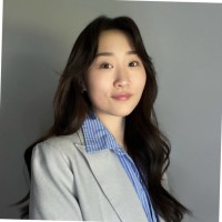 Sarah Song
