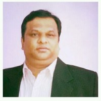 Dinesh Thakur