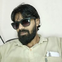 LAVKUSH KUMAR YADAV