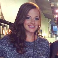 Erin Hulton