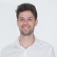 Ferran Oró Arán