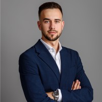 Bogdan-Ioan Teleabă