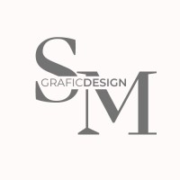 Sarah Design