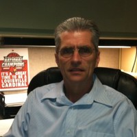 Michael Willis