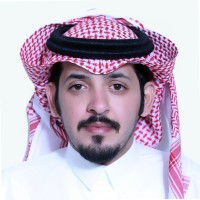 نايف العتيبي