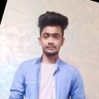 Mohammed Rayan