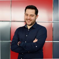 Manuel Meier-Antoni