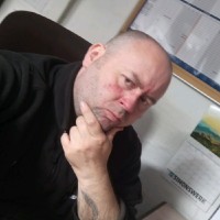 Carl Rippard