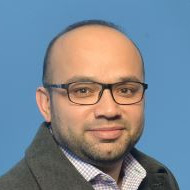 Edigmar Prado
