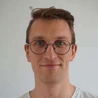 Emil Krag Madsen
