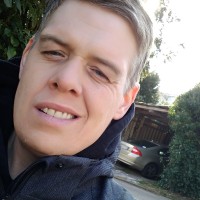 Ralf Sigel