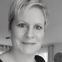 Catherine Hallier