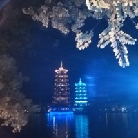 谭兴昆