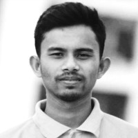 Md Modasser Samrat