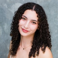 Chloe Jane Berkowitz