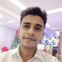 Sahil Kudaskar