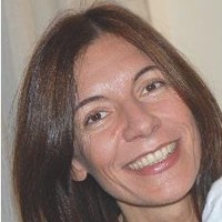 Francesca Graziani
