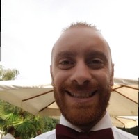 Marco Saladdino