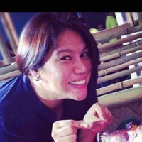 Abigail Apostol