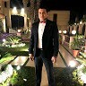 Basem Elgarhy