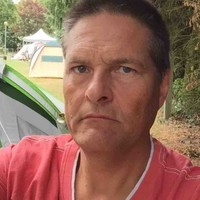 Peter Van Den Heuvel