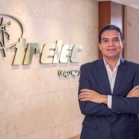 Javier Adolfo Jiménez Mejía