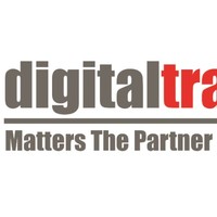 DigitalTrack Solutions Pvt Ltd