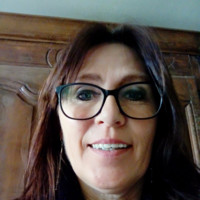 Marie-Laure Desplantes