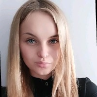 Ewa Michalska