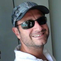 Danilo Chaves