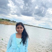 Naveena Paasham