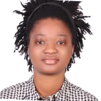 Felicia Ebu
