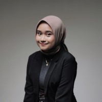 Yuni Afita Sari