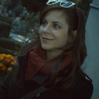 Gemma Pisano